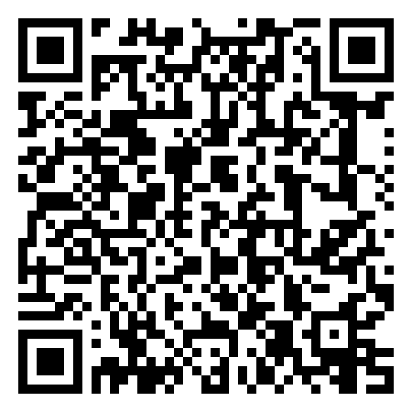 kod QR z danymi kontaktowymi 73099453800000