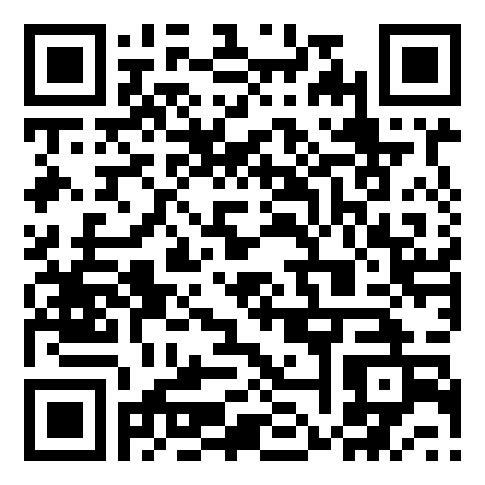 kod QR z danymi kontaktowymi 38870229900000