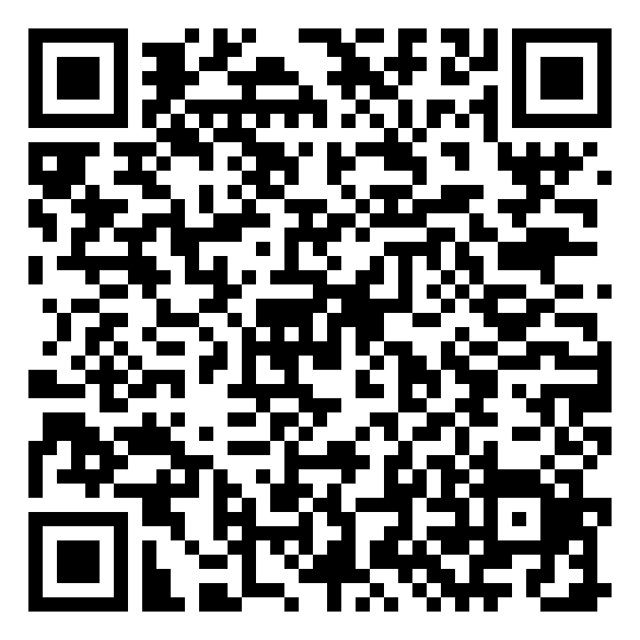 kod QR z danymi kontaktowymi 52804154000000