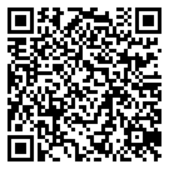 kod QR z danymi kontaktowymi 00000000000000