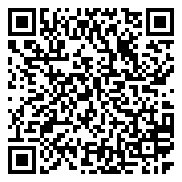 kod QR z danymi kontaktowymi 01724108700000
