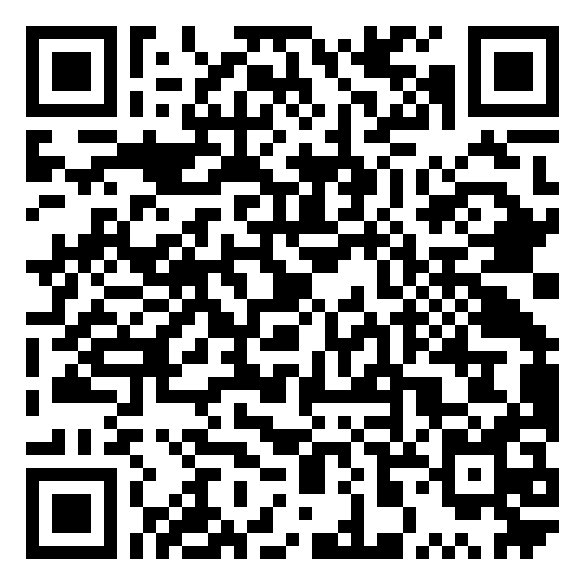 kod QR z danymi kontaktowymi 38408554000000