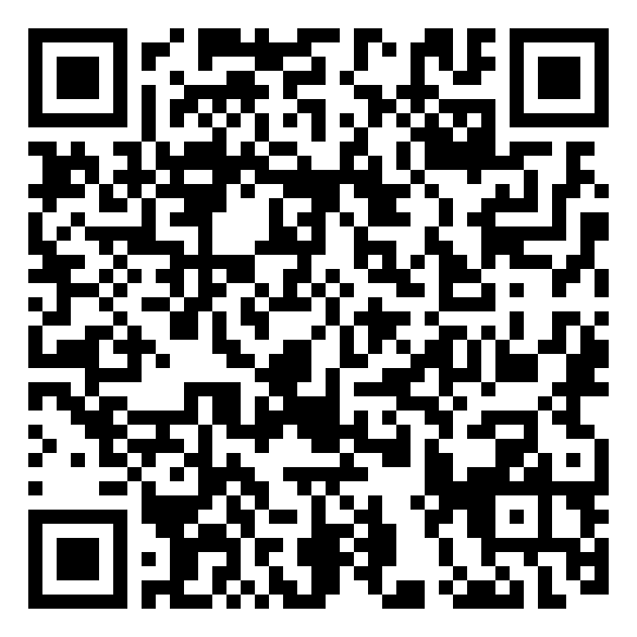 kod QR z danymi kontaktowymi 38597685000000