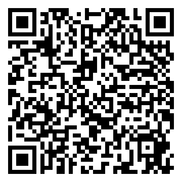 kod QR z danymi kontaktowymi 38525169500000