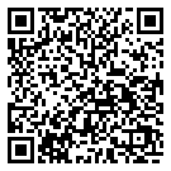 kod QR z danymi kontaktowymi 02209703400000