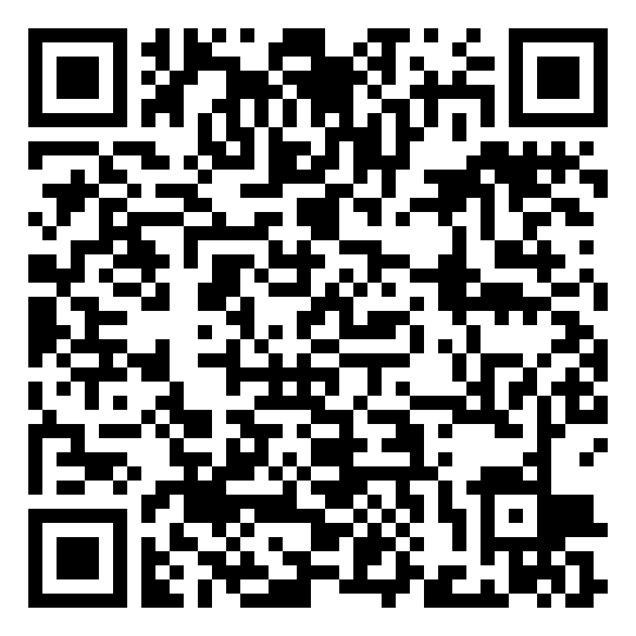 kod QR z danymi kontaktowymi 36495411100000