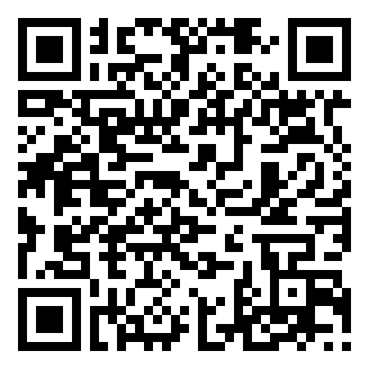 Navigo kod QR z danymi kontaktowymi kod QR z danymi kontaktowymi 01600798100000