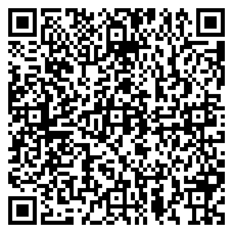 kod QR z danymi kontaktowymi 14196844200000
