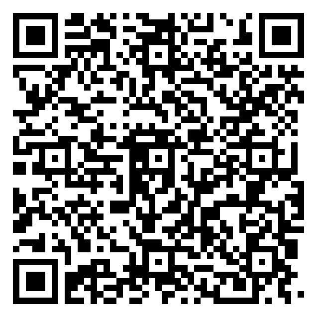 kod QR z danymi kontaktowymi 54226728400000
