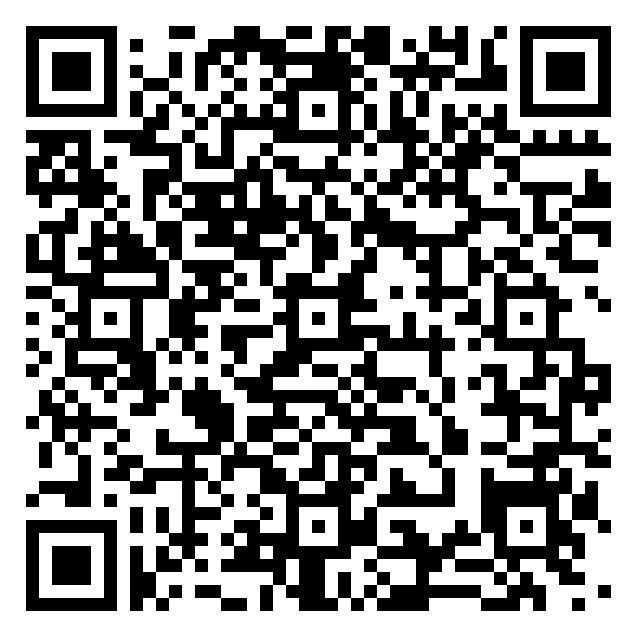 kod QR z danymi kontaktowymi 38943975700000