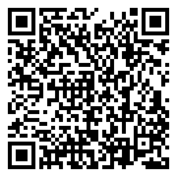 Navikon Sry kod QR z danymi kontaktowymi kod QR z danymi kontaktowymi 81243973000000