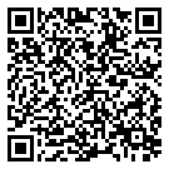 Navikon kod QR z danymi kontaktowymi kod QR z danymi kontaktowymi 32051048900000
