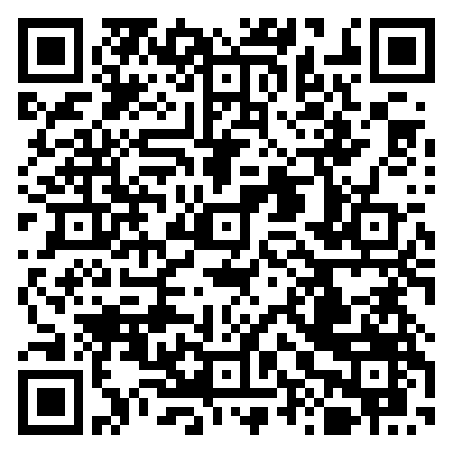 kod QR z danymi kontaktowymi 63210222800000