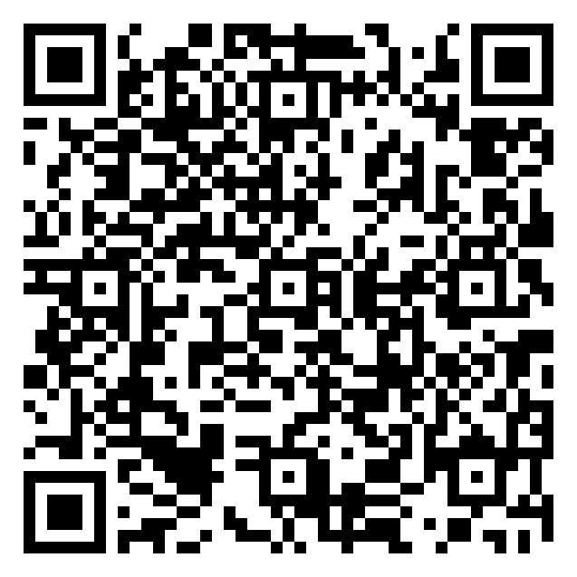 kod QR z danymi kontaktowymi 36766020300000