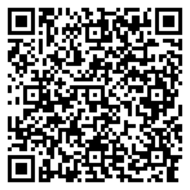kod QR z danymi kontaktowymi 23043860000000
