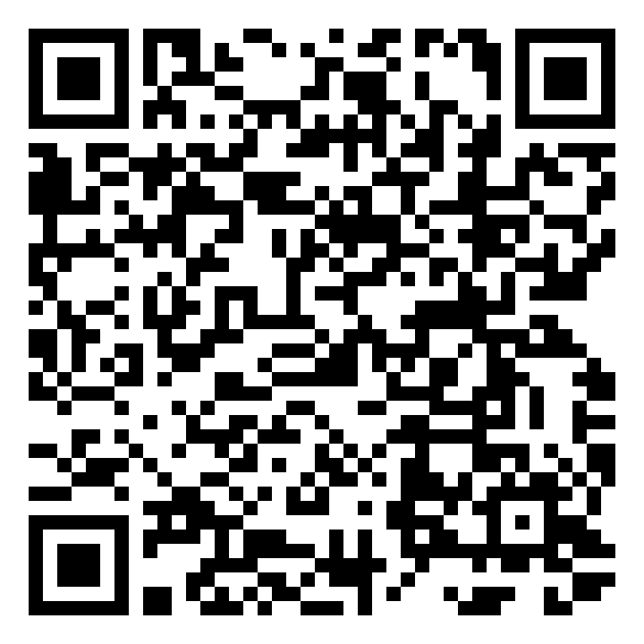 kod QR z danymi kontaktowymi 52741489000000