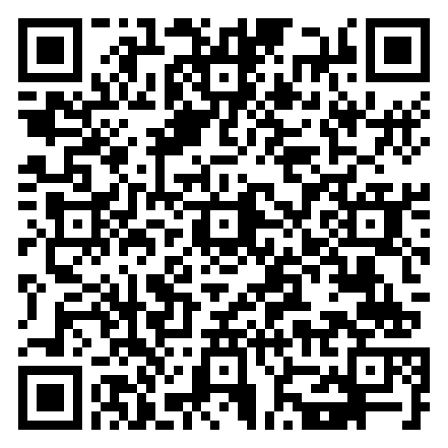 kod QR z danymi kontaktowymi 38565648100000