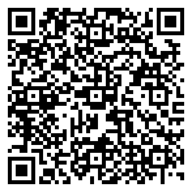 kod QR z danymi kontaktowymi 52747015000000