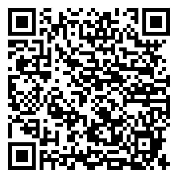 kod QR z danymi kontaktowymi 38657902100000