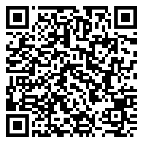 kod QR z danymi kontaktowymi 22181920000000