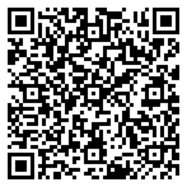 kod QR z danymi kontaktowymi 22053532800000