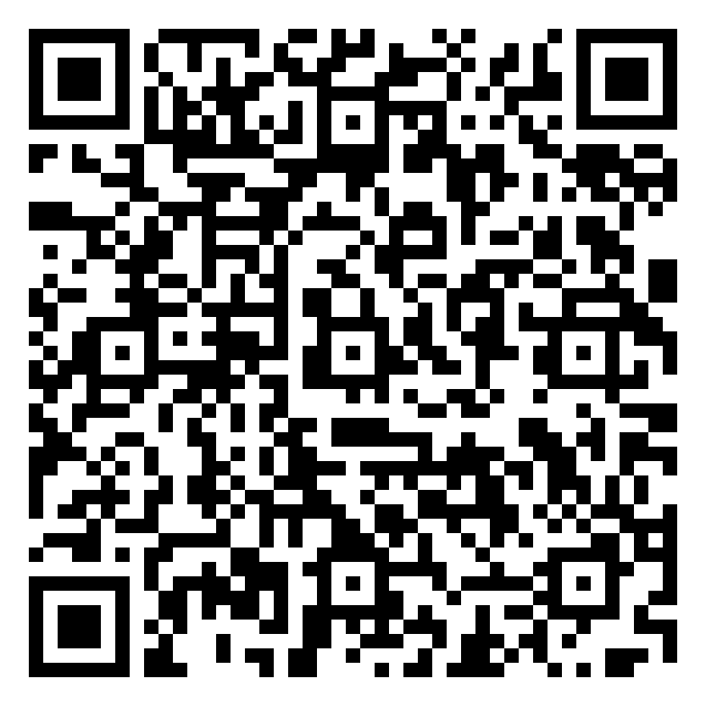 kod QR z danymi kontaktowymi 38574402100000