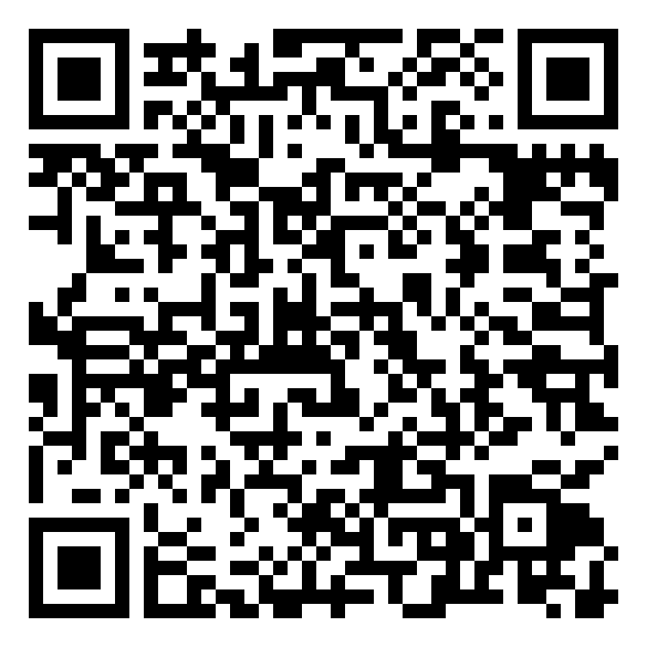 kod QR z danymi kontaktowymi 19230541400000