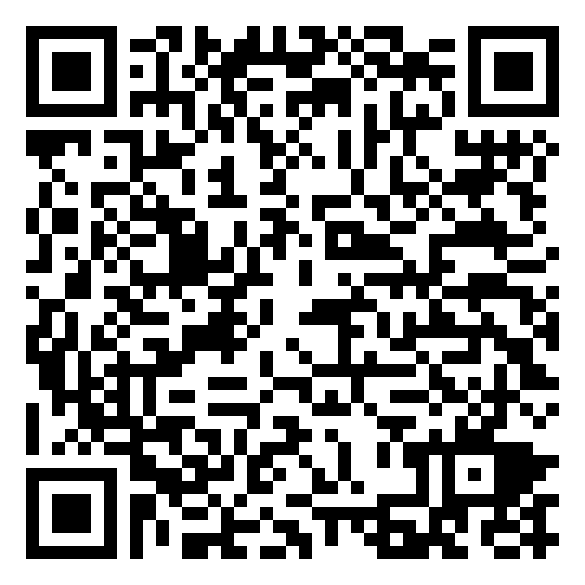 kod QR z danymi kontaktowymi 52217413800000