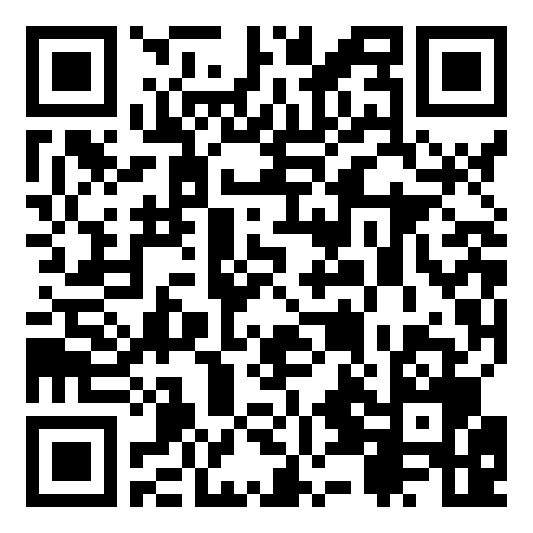 kod QR z danymi kontaktowymi 52685551000000