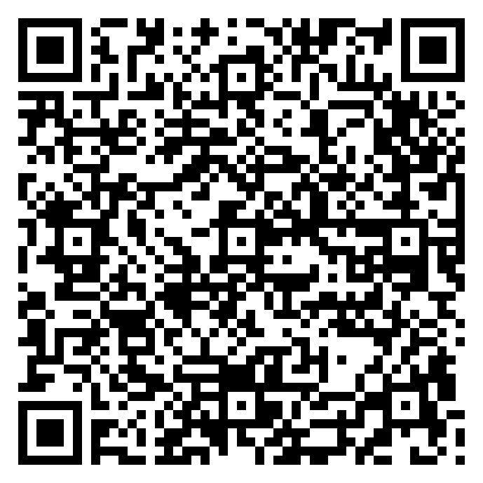 kod QR z danymi kontaktowymi 22188040600000