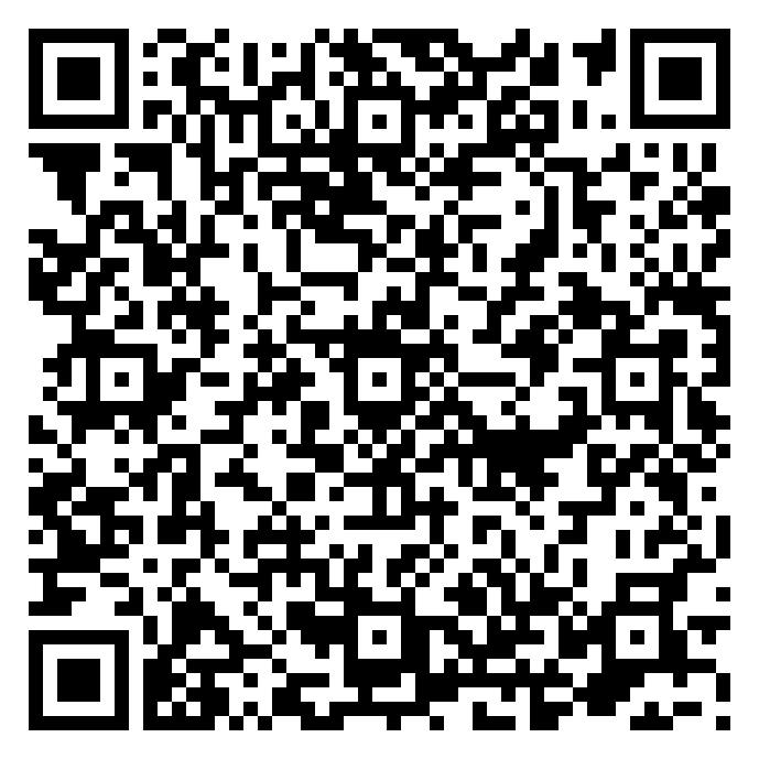 kod QR z danymi kontaktowymi 28136519800000