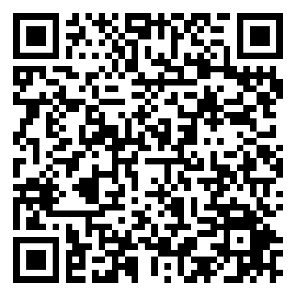 kod QR z danymi kontaktowymi 19024306300000