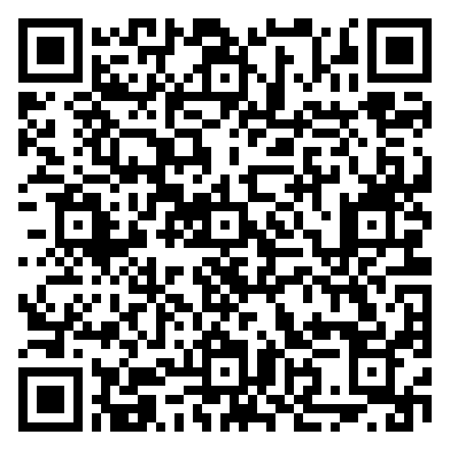 kod QR z danymi kontaktowymi 52752969800000