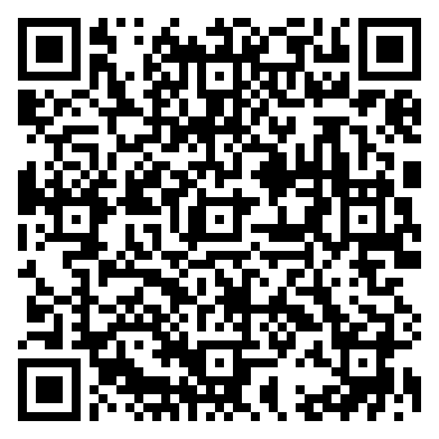 kod QR z danymi kontaktowymi 81001659200000