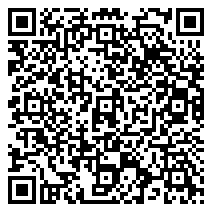 kod QR z danymi kontaktowymi 38430810500000