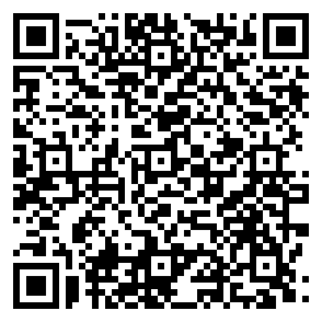 kod QR z danymi kontaktowymi 52700396700000