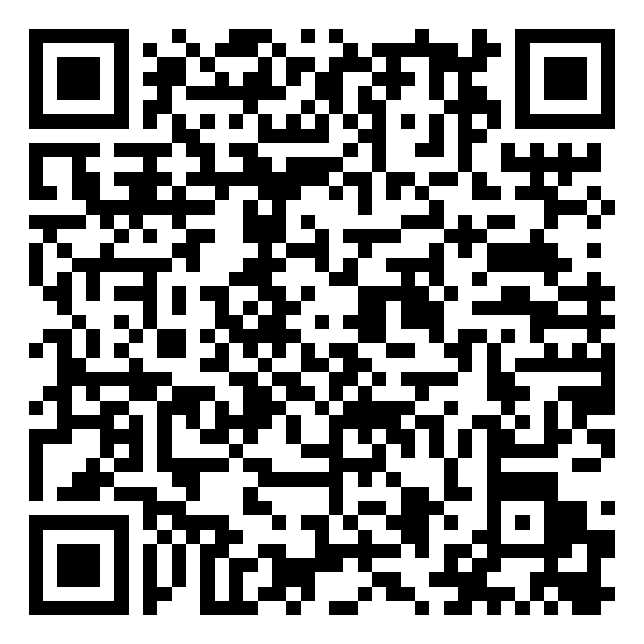 kod QR z danymi kontaktowymi 22189584000000
