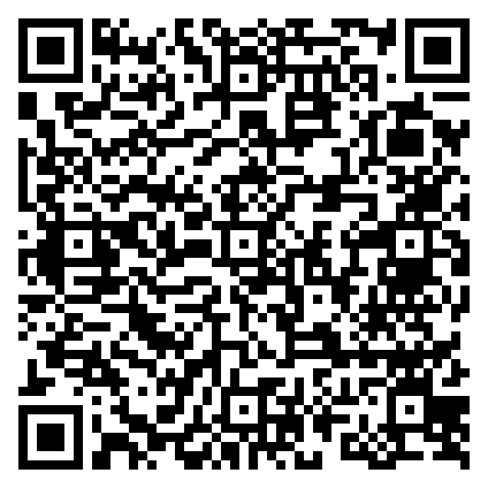 kod QR z danymi kontaktowymi 22079652000000