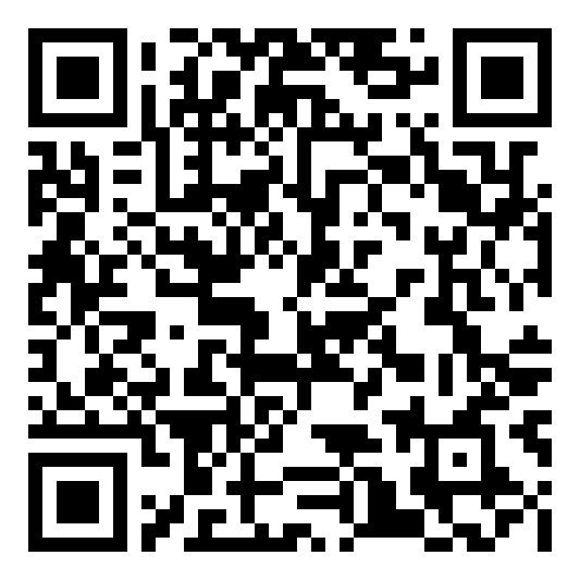 kod QR z danymi kontaktowymi 54004428400000