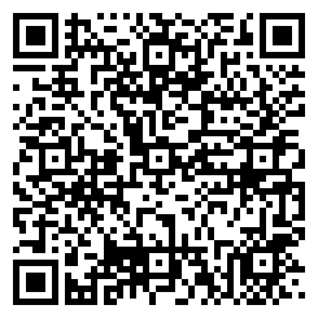 kod QR z danymi kontaktowymi 32061335000000