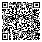 kod QR z danymi kontaktowymi 52564174100000