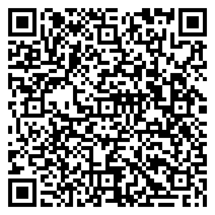 kod QR z danymi kontaktowymi 36788380200000