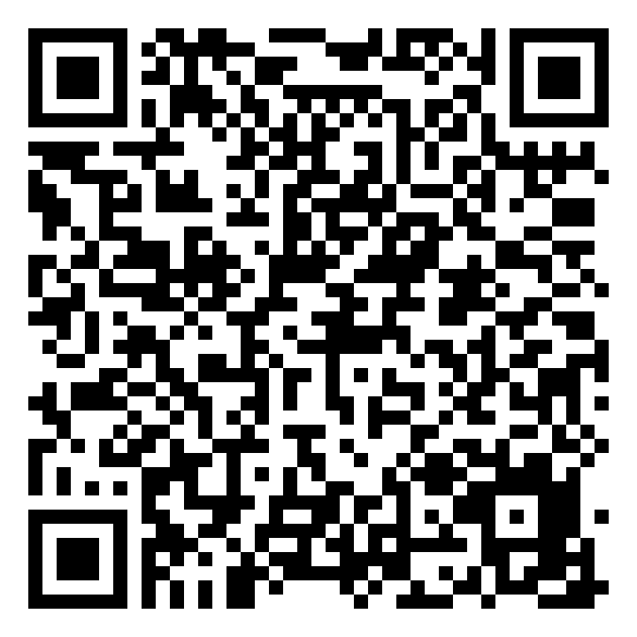 kod QR z danymi kontaktowymi 14717614000000
