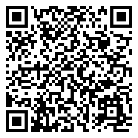 kod QR z danymi kontaktowymi 38638283800000
