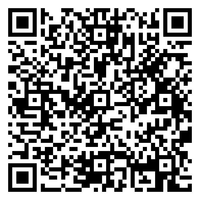 kod QR z danymi kontaktowymi 81248996900000