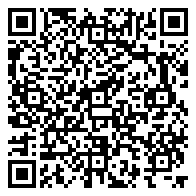 kod QR z danymi kontaktowymi 14012141300000