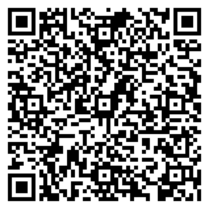 kod QR z danymi kontaktowymi 36431606600000