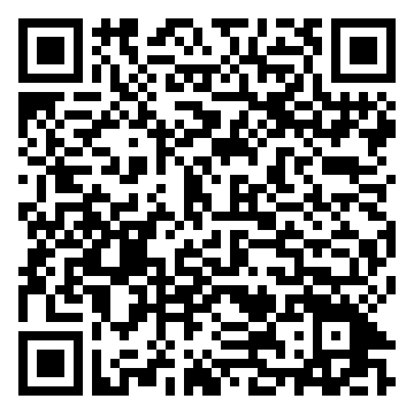 kod QR z danymi kontaktowymi 52931915000000