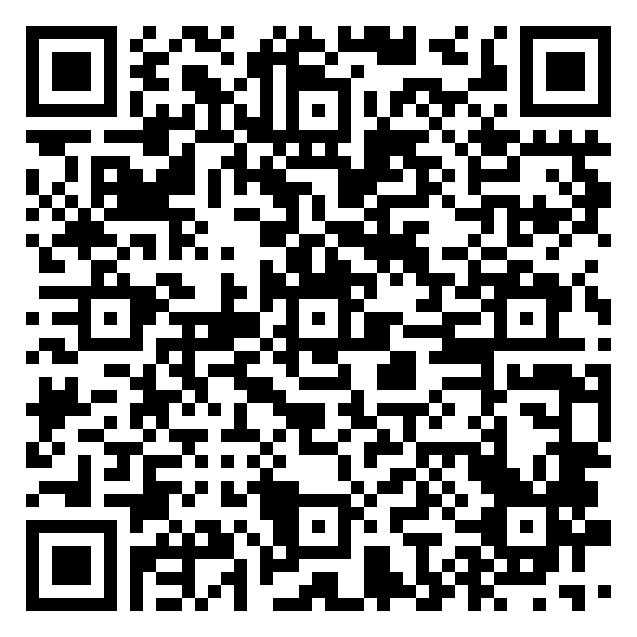 kod QR z danymi kontaktowymi 52898439300000
