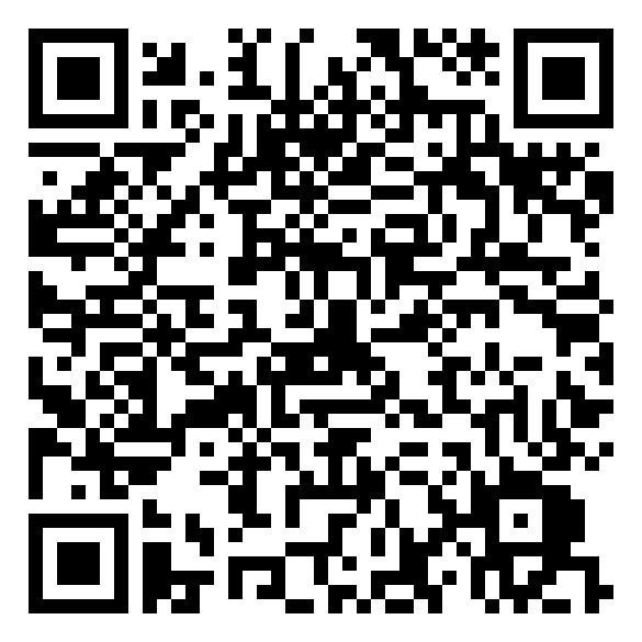 kod QR z danymi kontaktowymi 52289261000000